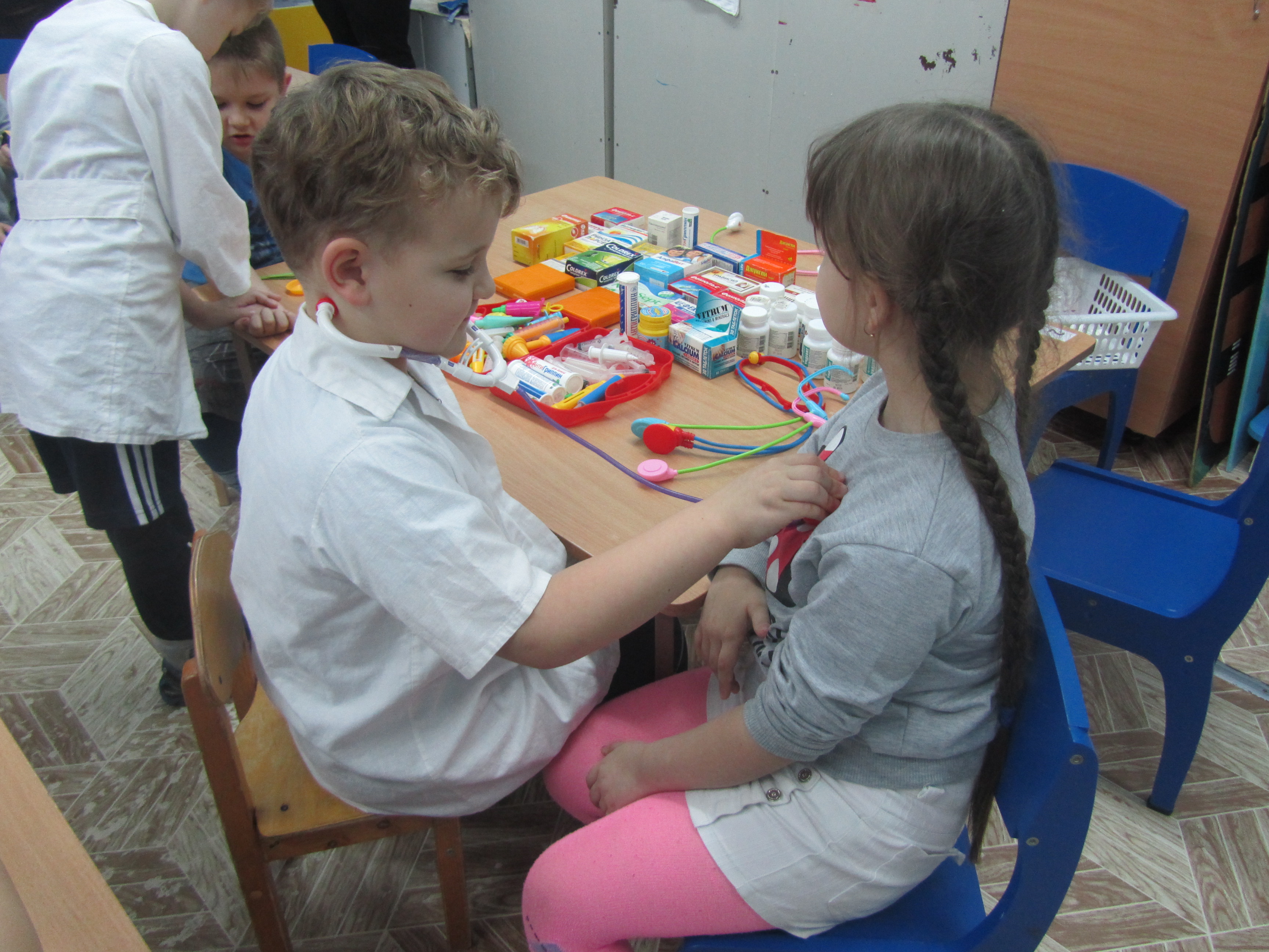 прн